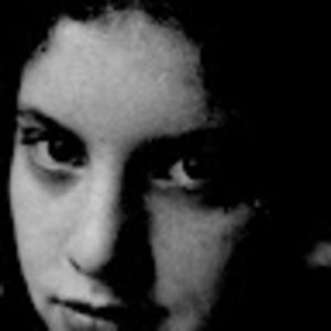 Meet your Posher, Sheila